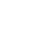 shape-64